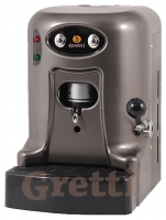Gretti WS 205 reviews, Gretti WS 205 price, Gretti WS 205 specs, Gretti WS 205 specifications, Gretti WS 205 buy, Gretti WS 205 features, Gretti WS 205 Coffee machine