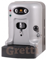 Gretti WS 205 photo, Gretti WS 205 photos, Gretti WS 205 picture, Gretti WS 205 pictures, Gretti photos, Gretti pictures, image Gretti, Gretti images