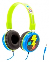 Griffin Crayola MyPhones (on-ear) photo, Griffin Crayola MyPhones (on-ear) photos, Griffin Crayola MyPhones (on-ear) picture, Griffin Crayola MyPhones (on-ear) pictures, Griffin photos, Griffin pictures, image Griffin, Griffin images