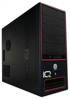 Griffon pc case, Griffon SK386R w/o PSU Black/red pc case, pc case Griffon, pc case Griffon SK386R w/o PSU Black/red, Griffon SK386R w/o PSU Black/red, Griffon SK386R w/o PSU Black/red computer case, computer case Griffon SK386R w/o PSU Black/red, Griffon SK386R w/o PSU Black/red specifications, Griffon SK386R w/o PSU Black/red, specifications Griffon SK386R w/o PSU Black/red, Griffon SK386R w/o PSU Black/red specification