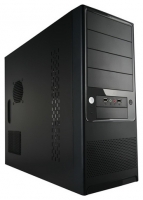 Griffon pc case, Griffon SK503 400W Black pc case, pc case Griffon, pc case Griffon SK503 400W Black, Griffon SK503 400W Black, Griffon SK503 400W Black computer case, computer case Griffon SK503 400W Black, Griffon SK503 400W Black specifications, Griffon SK503 400W Black, specifications Griffon SK503 400W Black, Griffon SK503 400W Black specification