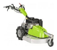 Grillo CL7.00 reviews, Grillo CL7.00 price, Grillo CL7.00 specs, Grillo CL7.00 specifications, Grillo CL7.00 buy, Grillo CL7.00 features, Grillo CL7.00 Lawn mower