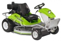 Grillo CL7.10 reviews, Grillo CL7.10 price, Grillo CL7.10 specs, Grillo CL7.10 specifications, Grillo CL7.10 buy, Grillo CL7.10 features, Grillo CL7.10 Lawn mower