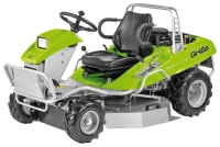 Grillo CL7.16 reviews, Grillo CL7.16 price, Grillo CL7.16 specs, Grillo CL7.16 specifications, Grillo CL7.16 buy, Grillo CL7.16 features, Grillo CL7.16 Lawn mower