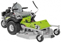 Grillo FX 20 Zero Turning reviews, Grillo FX 20 Zero Turning price, Grillo FX 20 Zero Turning specs, Grillo FX 20 Zero Turning specifications, Grillo FX 20 Zero Turning buy, Grillo FX 20 Zero Turning features, Grillo FX 20 Zero Turning Lawn mower