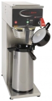 Grindmaster B-SAPE 230V CE reviews, Grindmaster B-SAPE 230V CE price, Grindmaster B-SAPE 230V CE specs, Grindmaster B-SAPE 230V CE specifications, Grindmaster B-SAPE 230V CE buy, Grindmaster B-SAPE 230V CE features, Grindmaster B-SAPE 230V CE Coffee machine