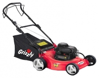 Grizzly BRM 4635 BSA reviews, Grizzly BRM 4635 BSA price, Grizzly BRM 4635 BSA specs, Grizzly BRM 4635 BSA specifications, Grizzly BRM 4635 BSA buy, Grizzly BRM 4635 BSA features, Grizzly BRM 4635 BSA Lawn mower