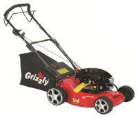 Grizzly BRM 4640 BSA reviews, Grizzly BRM 4640 BSA price, Grizzly BRM 4640 BSA specs, Grizzly BRM 4640 BSA specifications, Grizzly BRM 4640 BSA buy, Grizzly BRM 4640 BSA features, Grizzly BRM 4640 BSA Lawn mower