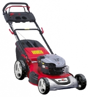 Grizzly BRM 5100 BSA reviews, Grizzly BRM 5100 BSA price, Grizzly BRM 5100 BSA specs, Grizzly BRM 5100 BSA specifications, Grizzly BRM 5100 BSA buy, Grizzly BRM 5100 BSA features, Grizzly BRM 5100 BSA Lawn mower