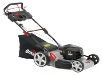 Grizzly BRM 5660 BSA reviews, Grizzly BRM 5660 BSA price, Grizzly BRM 5660 BSA specs, Grizzly BRM 5660 BSA specifications, Grizzly BRM 5660 BSA buy, Grizzly BRM 5660 BSA features, Grizzly BRM 5660 BSA Lawn mower