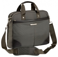 laptop bags Grizzly, notebook Grizzly BS-1342 bag, Grizzly notebook bag, Grizzly BS-1342 bag, bag Grizzly, Grizzly bag, bags Grizzly BS-1342, Grizzly BS-1342 specifications, Grizzly BS-1342