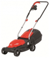 Grizzly ERM 1131 G reviews, Grizzly ERM 1131 G price, Grizzly ERM 1131 G specs, Grizzly ERM 1131 G specifications, Grizzly ERM 1131 G buy, Grizzly ERM 1131 G features, Grizzly ERM 1131 G Lawn mower