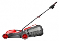 Grizzly ERM 1336 G reviews, Grizzly ERM 1336 G price, Grizzly ERM 1336 G specs, Grizzly ERM 1336 G specifications, Grizzly ERM 1336 G buy, Grizzly ERM 1336 G features, Grizzly ERM 1336 G Lawn mower
