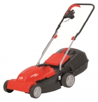 Grizzly ERM 1436 G reviews, Grizzly ERM 1436 G price, Grizzly ERM 1436 G specs, Grizzly ERM 1436 G specifications, Grizzly ERM 1436 G buy, Grizzly ERM 1436 G features, Grizzly ERM 1436 G Lawn mower