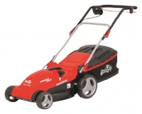Grizzly ERM 1642 A reviews, Grizzly ERM 1642 A price, Grizzly ERM 1642 A specs, Grizzly ERM 1642 A specifications, Grizzly ERM 1642 A buy, Grizzly ERM 1642 A features, Grizzly ERM 1642 A Lawn mower