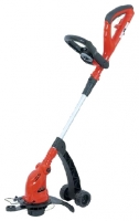 Grizzly ERT RS 530 reviews, Grizzly ERT RS 530 price, Grizzly ERT RS 530 specs, Grizzly ERT RS 530 specifications, Grizzly ERT RS 530 buy, Grizzly ERT RS 530 features, Grizzly ERT RS 530 Lawn mower