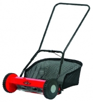 Grizzly HRM 300 reviews, Grizzly HRM 300 price, Grizzly HRM 300 specs, Grizzly HRM 300 specifications, Grizzly HRM 300 buy, Grizzly HRM 300 features, Grizzly HRM 300 Lawn mower