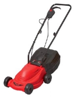 Grizzly LM 1100 reviews, Grizzly LM 1100 price, Grizzly LM 1100 specs, Grizzly LM 1100 specifications, Grizzly LM 1100 buy, Grizzly LM 1100 features, Grizzly LM 1100 Lawn mower