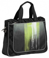 laptop bags Grizzly, notebook Grizzly MP-1403 bag, Grizzly notebook bag, Grizzly MP-1403 bag, bag Grizzly, Grizzly bag, bags Grizzly MP-1403, Grizzly MP-1403 specifications, Grizzly MP-1403