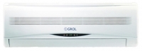 Grol GR-07L23 air conditioning, Grol GR-07L23 air conditioner, Grol GR-07L23 buy, Grol GR-07L23 price, Grol GR-07L23 specs, Grol GR-07L23 reviews, Grol GR-07L23 specifications, Grol GR-07L23 aircon