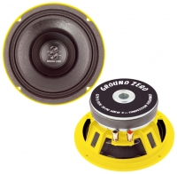 Ground Zero GZCF 8-4 SPL, Ground Zero GZCF 8-4 SPL car audio, Ground Zero GZCF 8-4 SPL car speakers, Ground Zero GZCF 8-4 SPL specs, Ground Zero GZCF 8-4 SPL reviews, Ground Zero car audio, Ground Zero car speakers