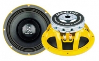 Ground Zero GZCF 8-4NEO-SPL, Ground Zero GZCF 8-4NEO-SPL car audio, Ground Zero GZCF 8-4NEO-SPL car speakers, Ground Zero GZCF 8-4NEO-SPL specs, Ground Zero GZCF 8-4NEO-SPL reviews, Ground Zero car audio, Ground Zero car speakers