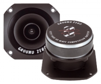 Ground Zero GZCT 1800, Ground Zero GZCT 1800 car audio, Ground Zero GZCT 1800 car speakers, Ground Zero GZCT 1800 specs, Ground Zero GZCT 1800 reviews, Ground Zero car audio, Ground Zero car speakers