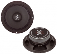 Ground Zero GZCW 10-4, Ground Zero GZCW 10-4 car audio, Ground Zero GZCW 10-4 car speakers, Ground Zero GZCW 10-4 specs, Ground Zero GZCW 10-4 reviews, Ground Zero car audio, Ground Zero car speakers