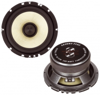 Ground Zero GZCW 6-4Y, Ground Zero GZCW 6-4Y car audio, Ground Zero GZCW 6-4Y car speakers, Ground Zero GZCW 6-4Y specs, Ground Zero GZCW 6-4Y reviews, Ground Zero car audio, Ground Zero car speakers