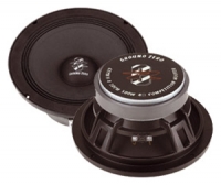 Ground Zero GZCW 8-4, Ground Zero GZCW 8-4 car audio, Ground Zero GZCW 8-4 car speakers, Ground Zero GZCW 8-4 specs, Ground Zero GZCW 8-4 reviews, Ground Zero car audio, Ground Zero car speakers