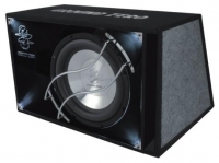 Ground Zero GZHB 20XBT, Ground Zero GZHB 20XBT car audio, Ground Zero GZHB 20XBT car speakers, Ground Zero GZHB 20XBT specs, Ground Zero GZHB 20XBT reviews, Ground Zero car audio, Ground Zero car speakers