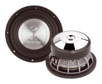 Ground Zero GZHW 20X, Ground Zero GZHW 20X car audio, Ground Zero GZHW 20X car speakers, Ground Zero GZHW 20X specs, Ground Zero GZHW 20X reviews, Ground Zero car audio, Ground Zero car speakers