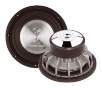 Ground Zero GZHW 25X, Ground Zero GZHW 25X car audio, Ground Zero GZHW 25X car speakers, Ground Zero GZHW 25X specs, Ground Zero GZHW 25X reviews, Ground Zero car audio, Ground Zero car speakers