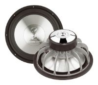 Ground Zero GZHW 38X, Ground Zero GZHW 38X car audio, Ground Zero GZHW 38X car speakers, Ground Zero GZHW 38X specs, Ground Zero GZHW 38X reviews, Ground Zero car audio, Ground Zero car speakers