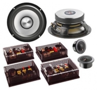 Ground Zero GZPC 165SX, Ground Zero GZPC 165SX car audio, Ground Zero GZPC 165SX car speakers, Ground Zero GZPC 165SX specs, Ground Zero GZPC 165SX reviews, Ground Zero car audio, Ground Zero car speakers