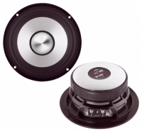 Ground Zero GZPC Midwoofer, Ground Zero GZPC Midwoofer car audio, Ground Zero GZPC Midwoofer car speakers, Ground Zero GZPC Midwoofer specs, Ground Zero GZPC Midwoofer reviews, Ground Zero car audio, Ground Zero car speakers