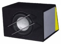 Ground Zero GZRB 10BT, Ground Zero GZRB 10BT car audio, Ground Zero GZRB 10BT car speakers, Ground Zero GZRB 10BT specs, Ground Zero GZRB 10BT reviews, Ground Zero car audio, Ground Zero car speakers