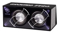 Ground Zero GZRB 2250XBT, Ground Zero GZRB 2250XBT car audio, Ground Zero GZRB 2250XBT car speakers, Ground Zero GZRB 2250XBT specs, Ground Zero GZRB 2250XBT reviews, Ground Zero car audio, Ground Zero car speakers