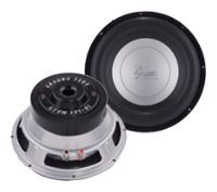 Ground Zero GZRW 10S-AL, Ground Zero GZRW 10S-AL car audio, Ground Zero GZRW 10S-AL car speakers, Ground Zero GZRW 10S-AL specs, Ground Zero GZRW 10S-AL reviews, Ground Zero car audio, Ground Zero car speakers