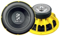 Ground Zero GZRW 30SPL, Ground Zero GZRW 30SPL car audio, Ground Zero GZRW 30SPL car speakers, Ground Zero GZRW 30SPL specs, Ground Zero GZRW 30SPL reviews, Ground Zero car audio, Ground Zero car speakers