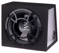 Ground Zero GZTB 380SE, Ground Zero GZTB 380SE car audio, Ground Zero GZTB 380SE car speakers, Ground Zero GZTB 380SE specs, Ground Zero GZTB 380SE reviews, Ground Zero car audio, Ground Zero car speakers