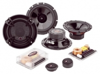 Ground Zero GZTC 2165T, Ground Zero GZTC 2165T car audio, Ground Zero GZTC 2165T car speakers, Ground Zero GZTC 2165T specs, Ground Zero GZTC 2165T reviews, Ground Zero car audio, Ground Zero car speakers