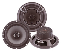 Ground Zero GZTF 16T, Ground Zero GZTF 16T car audio, Ground Zero GZTF 16T car speakers, Ground Zero GZTF 16T specs, Ground Zero GZTF 16T reviews, Ground Zero car audio, Ground Zero car speakers