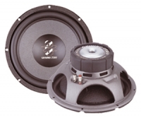 Ground Zero GZTW 30T, Ground Zero GZTW 30T car audio, Ground Zero GZTW 30T car speakers, Ground Zero GZTW 30T specs, Ground Zero GZTW 30T reviews, Ground Zero car audio, Ground Zero car speakers