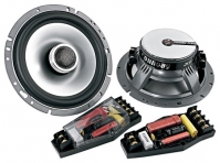 Ground Zero GZUF 65C, Ground Zero GZUF 65C car audio, Ground Zero GZUF 65C car speakers, Ground Zero GZUF 65C specs, Ground Zero GZUF 65C reviews, Ground Zero car audio, Ground Zero car speakers