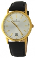 Grovana 1012.1512 watch, watch Grovana 1012.1512, Grovana 1012.1512 price, Grovana 1012.1512 specs, Grovana 1012.1512 reviews, Grovana 1012.1512 specifications, Grovana 1012.1512