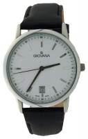 Grovana 1012.1533 watch, watch Grovana 1012.1533, Grovana 1012.1533 price, Grovana 1012.1533 specs, Grovana 1012.1533 reviews, Grovana 1012.1533 specifications, Grovana 1012.1533