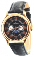 Grovana 1025.1567 watch, watch Grovana 1025.1567, Grovana 1025.1567 price, Grovana 1025.1567 specs, Grovana 1025.1567 reviews, Grovana 1025.1567 specifications, Grovana 1025.1567