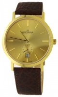 Grovana 1050.1511 watch, watch Grovana 1050.1511, Grovana 1050.1511 price, Grovana 1050.1511 specs, Grovana 1050.1511 reviews, Grovana 1050.1511 specifications, Grovana 1050.1511