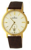 Grovana 1050.1512 watch, watch Grovana 1050.1512, Grovana 1050.1512 price, Grovana 1050.1512 specs, Grovana 1050.1512 reviews, Grovana 1050.1512 specifications, Grovana 1050.1512